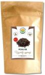 Salvia Paradise Pu-er Liber maturat 1000g