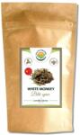 Salvia Paradise Maimuță Albă - Maimuță Albă 50g