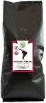 Salvia Paradise Cafea - Costa Rica Tarrazu 1000g