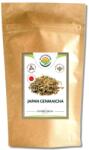 Salvia Paradise Japan Genmaicha - Ceai de orez 1000g