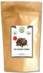 Salvia Paradise Se Chung China Oolong 250g
