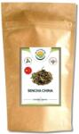 Salvia Paradise Sencha China 1000g