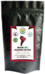 Salvia Paradise Cafea - Brasil BIO 100 g