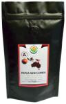 Salvia Paradise Cafea - Papua Noua Guinee 100g