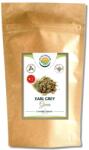 Salvia Paradise Green Earl Grey 50g