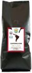 Salvia Paradise Cafea - Guatemala SHB 1000 g