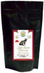 Salvia Paradise Cafea - Kopi Luwak - cafea cu civet 250 g
