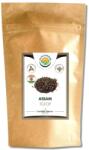 Salvia Paradise Assam TGFOP 1000g