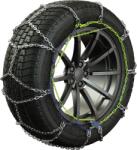 VERIGA Pro Compact 9-080 hólánc (PC9-080)