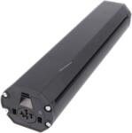 e-bike-vision PowerPack 36V 12, 8Ah 461Wh Bosch Active Plus Performance CX horizontal 36, 1cm