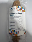  Éléskamra sokmagvas bagett 1 db