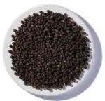 Paleolit Feketebors szemes 25kg lédig 550g/l Black Pepper cleaned - zamborigyumolcsle