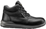 Sir Safety System Partner S3 SRC munkavédelmi bakancs (SSY-MB1325Z9-48)