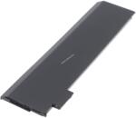 AccuCell Helyettesítő akku Lenovo Thinkpad T470 T480 T570 11, 4V 2060mAh Li-polimer