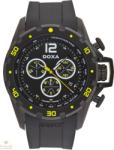 Doxa 703.70. 083.20