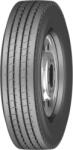 Boto BT215 275/70 R22.5 148/145J M+S Kormányzott - rcgumi - 98 200 Ft