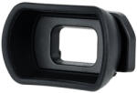 JJC KE-NKD Nikon hosszú kamera szemkagyló - Eyecup (KIWIFOTOS KE NKD)