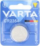 VARTA gombelem CR2354 3V 530mAh 1db/csomag Lithium