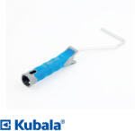 Kubala 4188 gletthenger nyél - 80/8 mm (2K markolat) (4188)