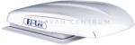 Dimatec Di-Tec ventilátoros tetőablak, fehér (FF89308)