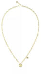 Guess női nyaklánc JUBN05216JWYGT (JUBN05216JWYGT-U)