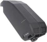 e-bike-vision PowerPack 36V 15Ah 540Wh Li-ion