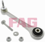 Fag 821 0169 10 Brat suspensie roata