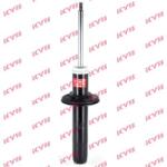 KYB 341717 Excel-G amortizor