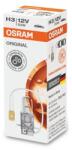 OSRAM 64151 ORIGINAL Bec far faza lunga