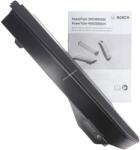 Bosch PowerPack 500 Performance Gepäckträgerakku 36V 13, 4Ah 500Wh 0.275. 007.532 e-bike Li-Ion