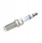 Bosch Gyújtógyertya Bosch 0 242 232 515