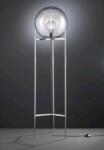 WOFI Állólámpa Wofi Ronda 539 állólámpa (3539.01.01.8000)