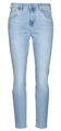 Pepe Jeans Ruhák VIOLET Kék US 26