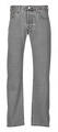 Levi's Egyenes szárú farmerek 501® LEVI'S ORIGINAL Szürke US 30 / 34
