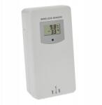 TFA Kiegészítő vagy csereadó, 30.3253. 02 (30325302)