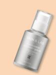 SKIN&LAB Serum cu zinc și niacinamidă Niacinamide Recovery Serum - 30 ml