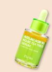 PURITO Ser pentru față Azelaic Acid 10 Kojic Tea Tree Serum - 30 ml
