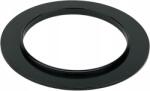Cokin Gyűrűs Szűrő Adapter 72MM Cokin P472 (P472)