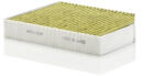 Mann-filter FP 26 023/1 FreciousPlus Filtru aer habitaclu