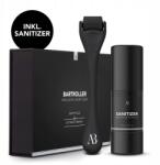 100 3D szemkörnyék masszírozó 100 8719326325965 (8719326325965)