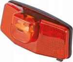 Prophete Kerékpár Hátsó Lámpa Dinamó Led Fényvisszaverő Prophete (5685)