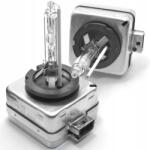 Vision Lighting Xenon izzó D3S 6000K 35W PK32d-5