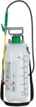 Relaxdays Pulverizator cu presiune Relaxdays 8 litri (10063363) Pulverizator