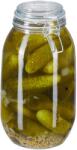 Relaxdays Borcan de conservare Relaxdays de 3 litri (10071055)