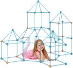 Relaxdays Kit de construcție peșteră Relaxdays DIY (10106584)