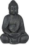 Relaxdays Figurină Buddha Relaxdays 70 cm (10080960)
