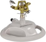 Relaxdays Aspersor de gazon Relaxdays cu impulsuri (10065255)