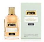 Dsquared2 Potion for Women EDP 100 ml Parfum