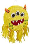 Relaxdays Pinata Monstru Relaxdays (10099923)