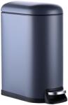 Relaxdays Coș de gunoi Relaxdays de 10 litri (10129357) Cos de gunoi